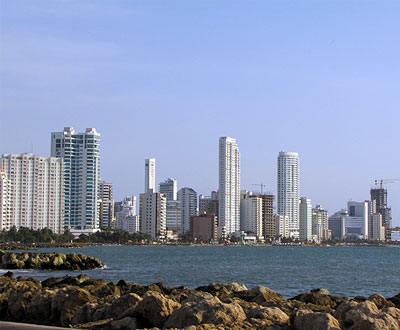Cotelco se pronuncia por fallos que afectan hoteles en Cartagena Cotelco se pronuncia por fallos que afectan hoteles en Cartagena