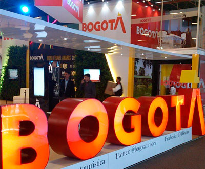 IDT apoyará emprendimientos turísticos innovadores IDT apoyará emprendimientos turísticos innovadores