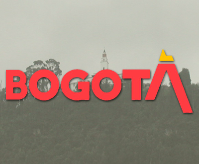 Con nueva imagen, Bogotá espera atraer más turistas