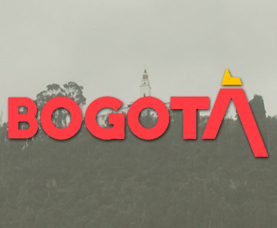 Con nueva imagen, Bogotá espera atraer más turistas Con nueva imagen, Bogotá espera atraer más turistas
