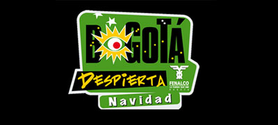 Bogotá despierta este 23 de diciembre Bogotá despierta este 23 de diciembre