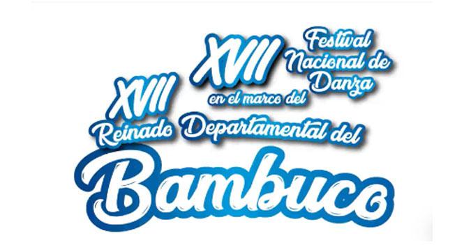 Reinado Departamental del Bambuco 2018 en Bojacá, Cundinamarca Reinado Departamental del Bambuco 2018 en Bojacá, Cundinamarca