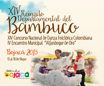 Qué hacer durante el puente festivo del 18 de mayo en Cundinamarca Qué hacer durante el puente festivo del 18 de mayo en Cundinamarca