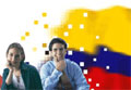 www.viajaporcolombia.com felicita a Expreso Bolivariano en sus 50 años www.viajaporcolombia.com felicita a Expreso Bolivariano en sus 50 años