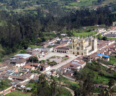 Ferias y Fiestas en Boyacá, Boyacá Ferias y Fiestas en Boyacá, Boyacá