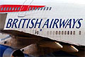 British Airways no volará más a Colombia British Airways no volará más a Colombia
