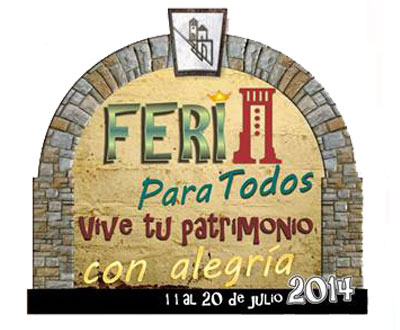 Programación Feria de Buga 2014 en el Valle del Cauca Programación Feria de Buga 2014 en el Valle del Cauca