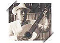 Hoy inicia Festival de Música con Guitarra en Ciénaga Hoy inicia Festival de Música con Guitarra en Ciénaga