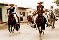 Tuluá está de fiesta Tuluá está de fiesta