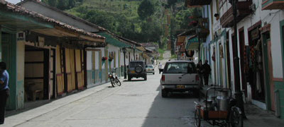 Concurso de Boleros en Caicedonia, Valle Concurso de Boleros en Caicedonia, Valle