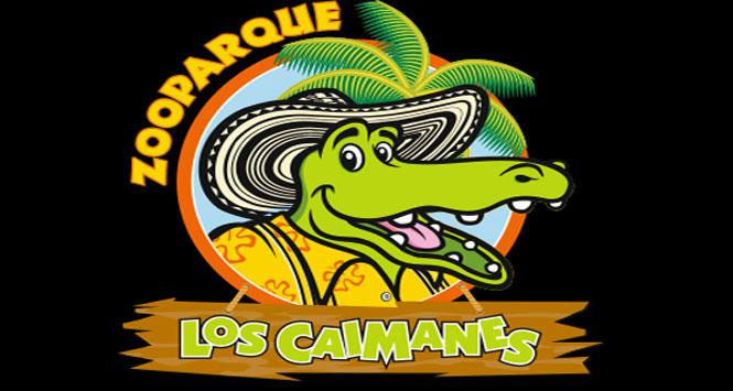 Zooparque Los Caimanes