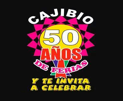 Ferias y Fiestas de Cajibio, Cauca Ferias y Fiestas de Cajibio, Cauca