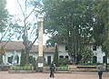 Algunas Ferias y Fiestas de Cundinamarca Algunas Ferias y Fiestas de Cundinamarca