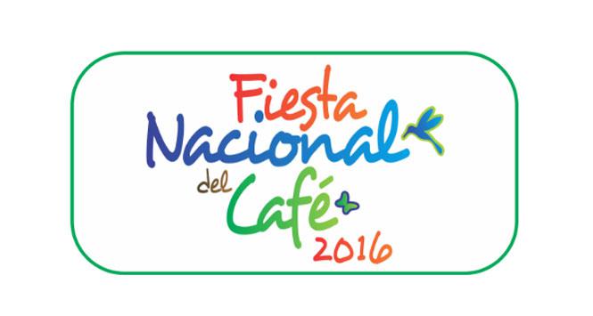 Fiesta Nacional del Café 2016 en Calarcá, Quindío Fiesta Nacional del Café 2016 en Calarcá, Quindío