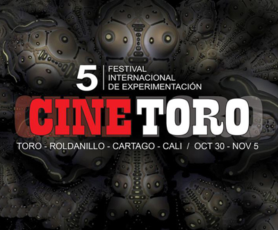 Festival Internacional Cine Toro en Valle del Cauca Festival Internacional Cine Toro en Valle del Cauca