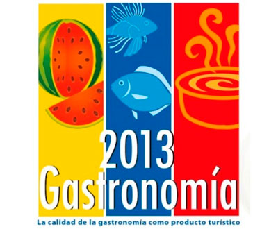 Cali será sede del III Foro de Gastronomía Cali será sede del III Foro de Gastronomía