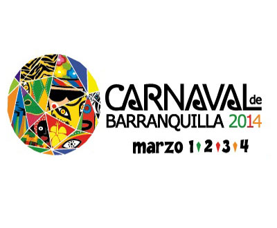 Carnaval de Barranquilla 2014 Carnaval de Barranquilla 2014