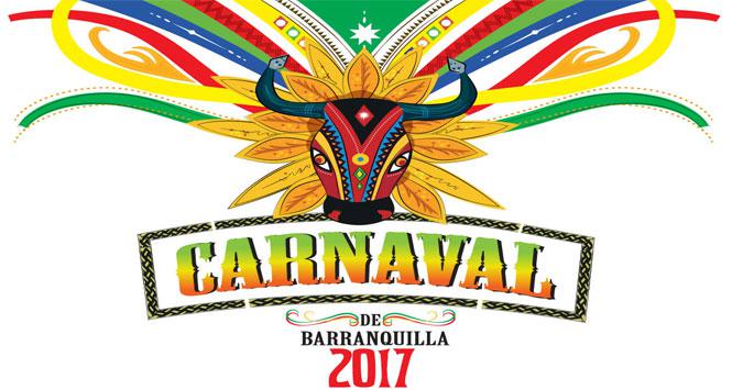 Carnaval de Barranquilla 2017 Carnaval de Barranquilla 2017