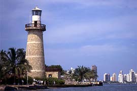 Cartagena: Ciudad Patrimonio con Gobierno electrónico Cartagena: Ciudad Patrimonio con Gobierno electrónico