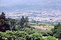 El Valle construirá una nueva imagen El Valle construirá una nueva imagen