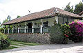 Continúa programa de Aposentos Boyacenses Continúa programa de Aposentos Boyacenses