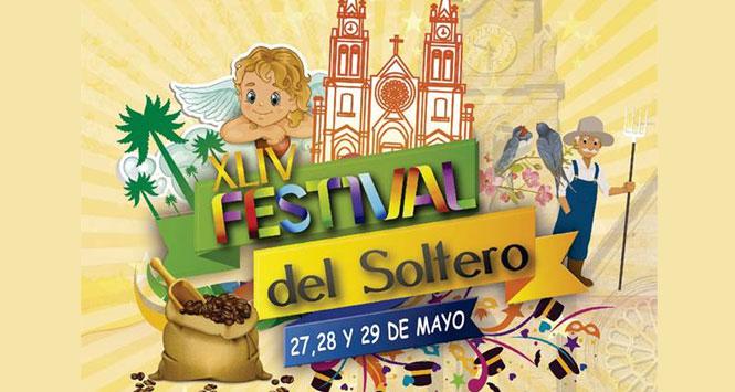 Festival del Soltero 2016 en Chaguaní, Cundinamarca Festival del Soltero 2016 en Chaguaní, Cundinamarca