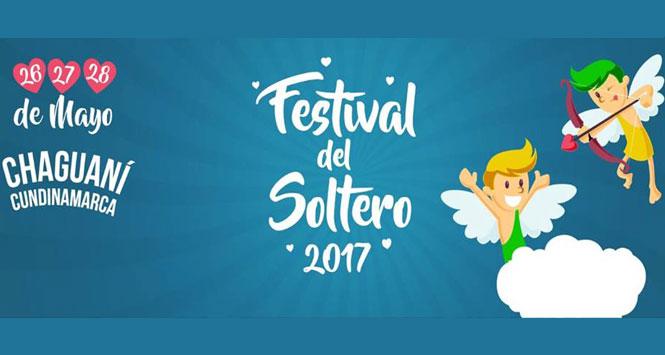 Festival del Soltero 2017 en Chaguaní, Cundinamarca Festival del Soltero 2017 en Chaguaní, Cundinamarca