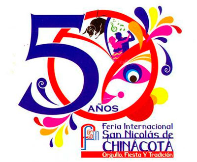Feria Internacional de San Nicolás en Chinacota, Norte de Santander Feria Internacional de San Nicolás en Chinacota, Norte de Santander
