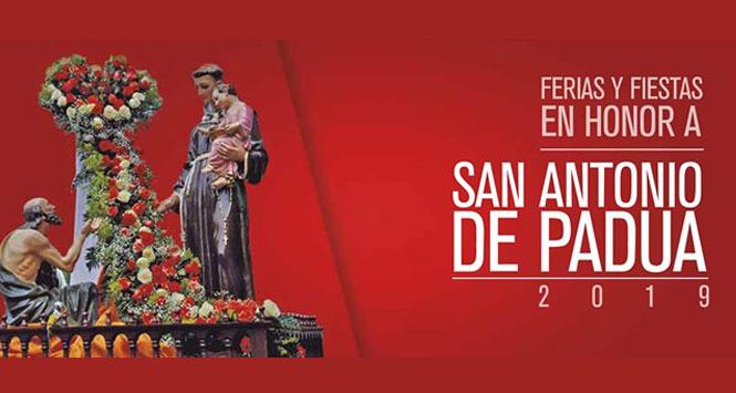 Ferias y Fiestas 2019 en Chiscas, Boyacá Ferias y Fiestas 2019 en Chiscas, Boyacá
