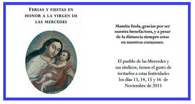 Ferias y Fiestas 2015 en Chiscas, Boyacá Ferias y Fiestas 2015 en Chiscas, Boyacá