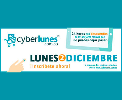 LAN, Avianca, Copa y Viva Colombia rebajan sus tiquetes en el Ciberlunes LAN, Avianca, Copa y Viva Colombia rebajan sus tiquetes en el Ciberlunes