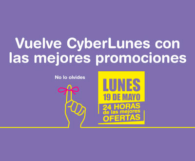 LAN, Avianca y Viva Colombia rebajarán sus tiquetes en el Cyberlunes LAN, Avianca y Viva Colombia rebajarán sus tiquetes en el Cyberlunes