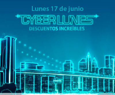 LAN, Avianca y Viva Colombia rebajan sus tiquetes en el Ciberlunes LAN, Avianca y Viva Colombia rebajan sus tiquetes en el Ciberlunes