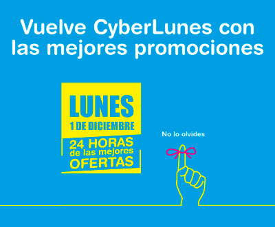 Avianca, LAN, Copa Airlines, Viva Colombia y sus descuentos en Ciberlunes Avianca, LAN, Copa Airlines, Viva Colombia y sus descuentos en Ciberlunes