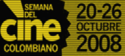 Semana del Cine Colombiano Semana del Cine Colombiano