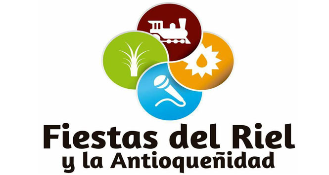 Programación Fiestas del Riel y la Antioqueñidad 2015 en Cisneros, Antioquia Programación Fiestas del Riel y la Antioqueñidad 2015 en Cisneros, Antioquia