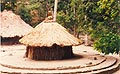 En estribaciones de la Sierra Nevada de Santa Marta se construirá una ciudadela indígena En estribaciones de la Sierra Nevada de Santa Marta se construirá una ciudadela indígena