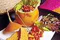 Cocina del Huila a encuentros internacionales Cocina del Huila a encuentros internacionales