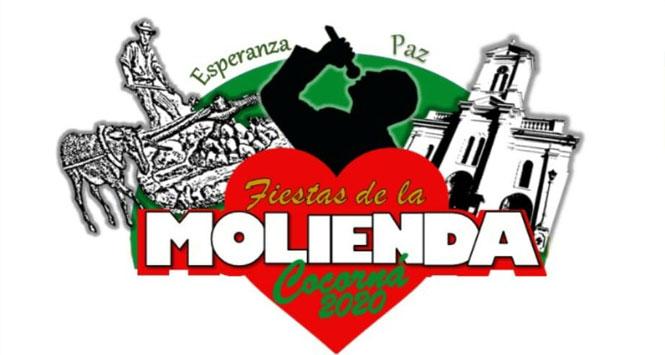 Fiestas de la Molienda 2020 en Cocorná, Antioquia Fiestas de la Molienda 2020 en Cocorná, Antioquia