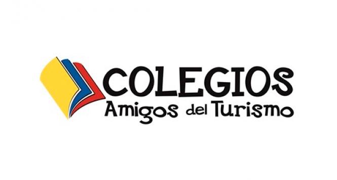 El Meta ya cuenta con 10 Colegios Amigos del Turismo El Meta ya cuenta con 10 Colegios Amigos del Turismo