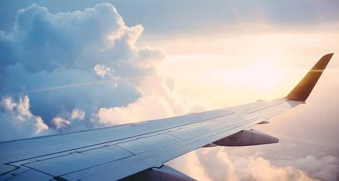 Colombia avanza en la reactivación de vuelos internacionales Colombia avanza en la reactivación de vuelos internacionales