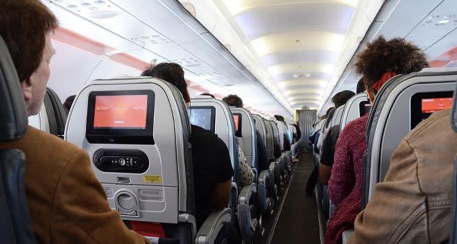 Colombia responde es la nueva línea de crédito para turismo y Aviación por COVID-19 Colombia responde es la nueva línea de crédito para turismo y Aviación por COVID-19