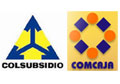 Colsubsidio y Comcaja unen sus servicios Colsubsidio y Comcaja unen sus servicios