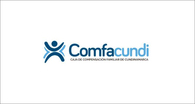 Colonia Vacacional Los Puentes en Girardot - COMFACUNDI