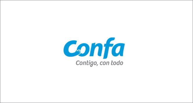 Centro Vacacional Santagueda
