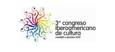 III Congreso Iberoamericano de Cultura III Congreso Iberoamericano de Cultura