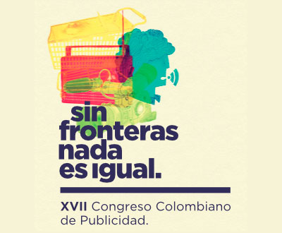 Cartagena, sede del Congreso Colombiano de Publicidad Cartagena, sede del Congreso Colombiano de Publicidad