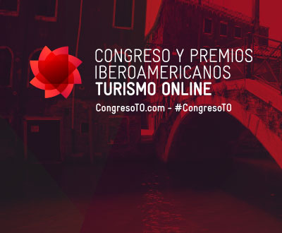 Premios Iberoamericanos Turismo Online 2015 Premios Iberoamericanos Turismo Online 2015