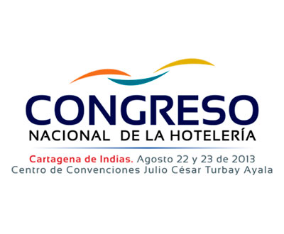 Se acerca el Congreso Nacional de la Hotelería de Cotelco