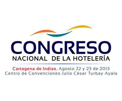 Se acerca el Congreso Nacional de la Hotelería de Cotelco Se acerca el Congreso Nacional de la Hotelería de Cotelco